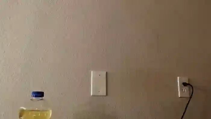 PokeAPuss