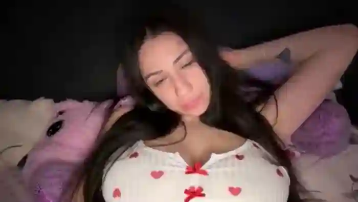 Primo_amore