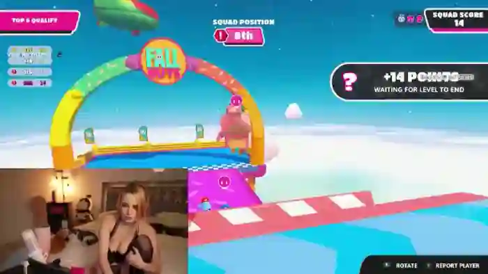 RPGMona