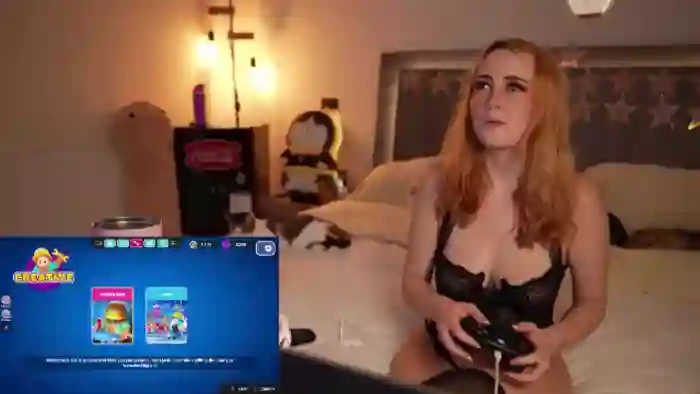 RPGMona