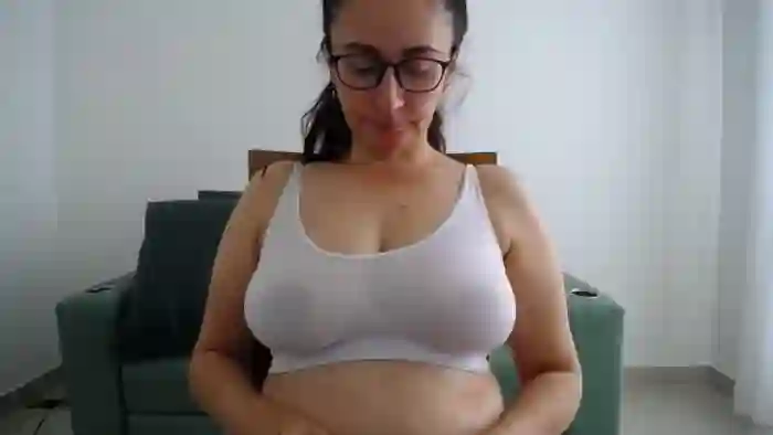 Rach_sensual