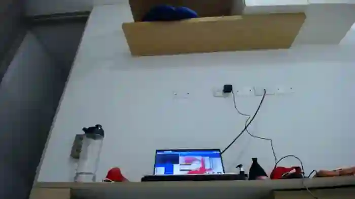 Rach_sensual