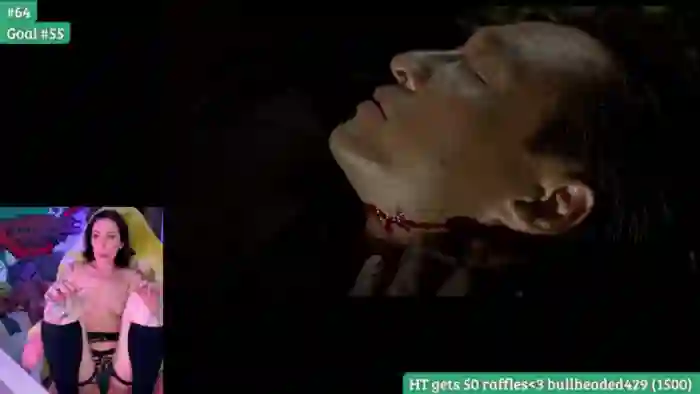 RaeRiley