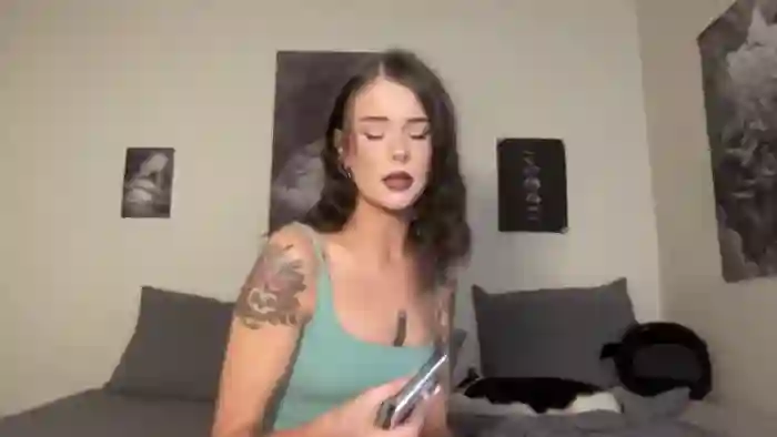 RileyWoods