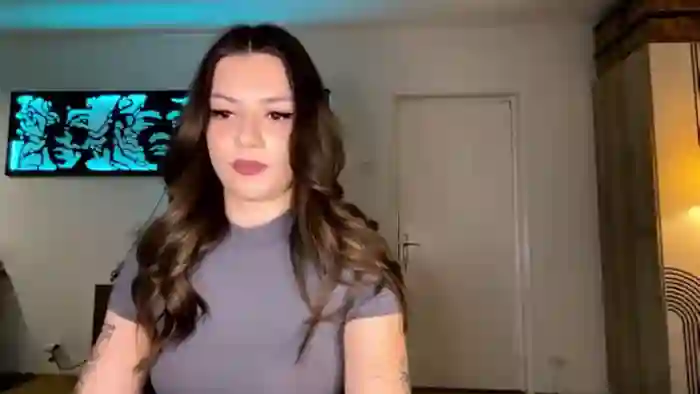 RiriBee
