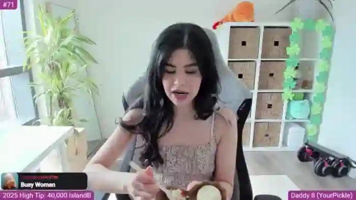 RorrieGomez