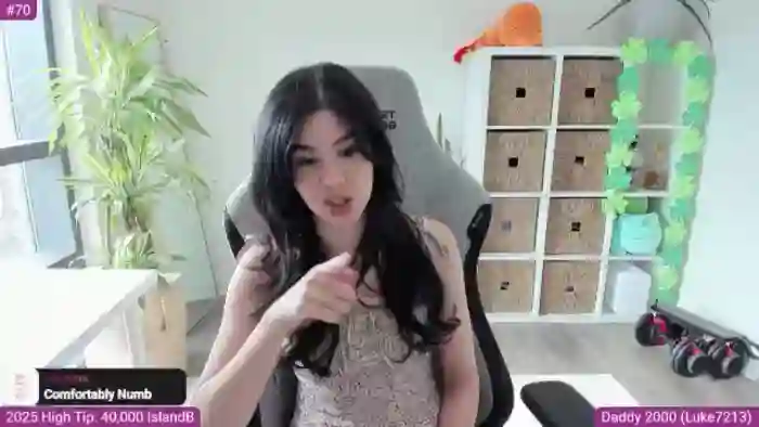 RorrieGomez