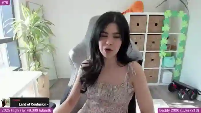 RorrieGomez