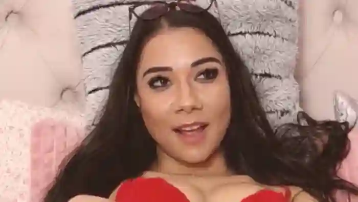 Sara_joy