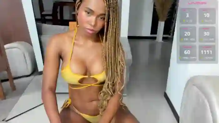 SexyGirll_