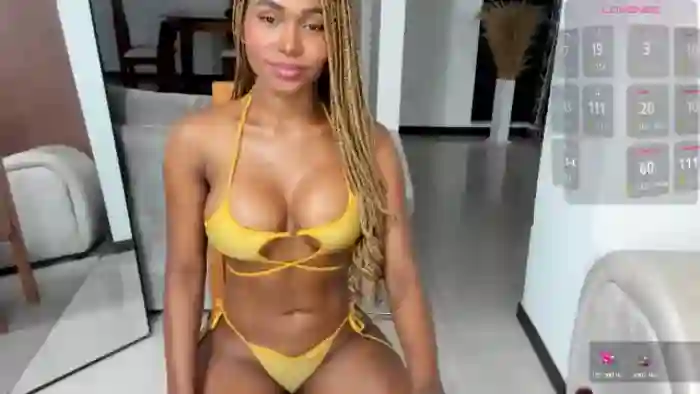 SexyGirll_
