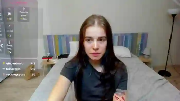 ShellyMoon