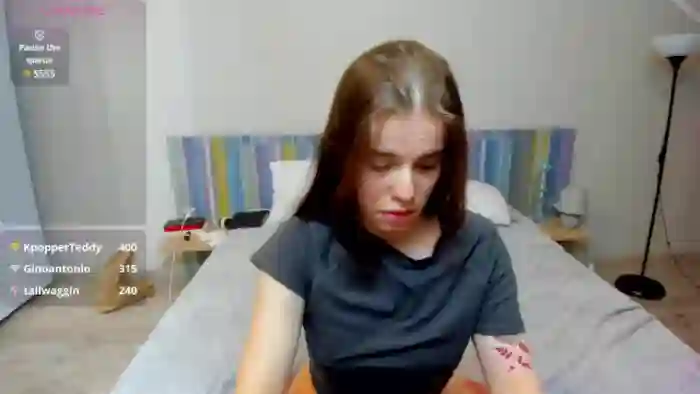 ShellyMoon