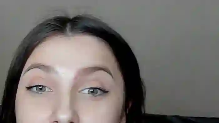 SinthiaMars