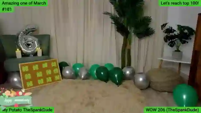 SkyV_