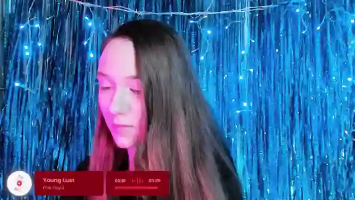 Special_One