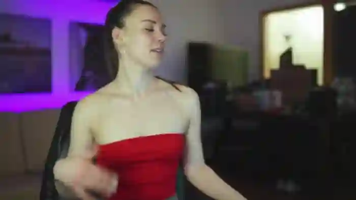 StephanieN