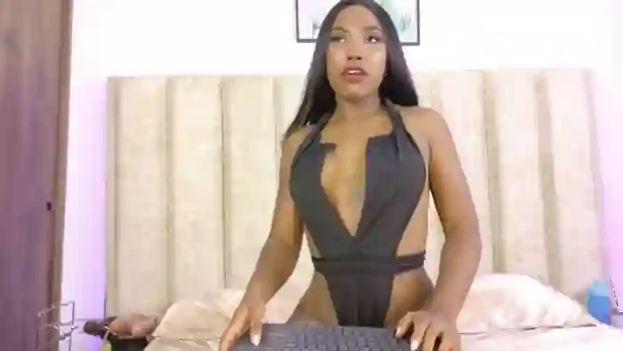 SweetCiiara