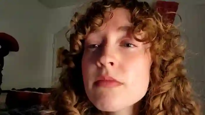 TrollopTaylor