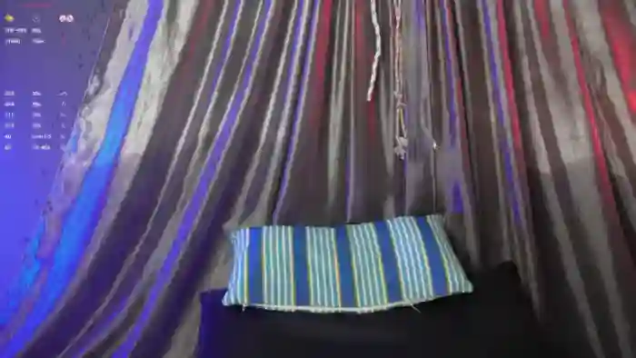 TrophyMilf