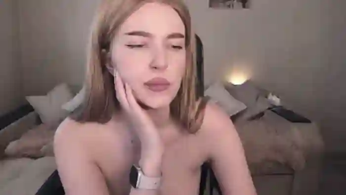 ViolaRose
