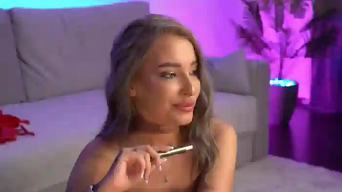 WendyKara