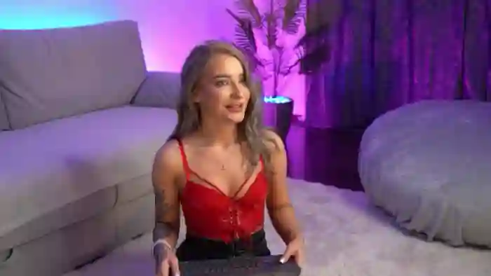 WendyKara