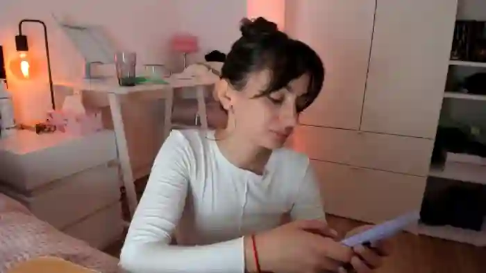 WowImma