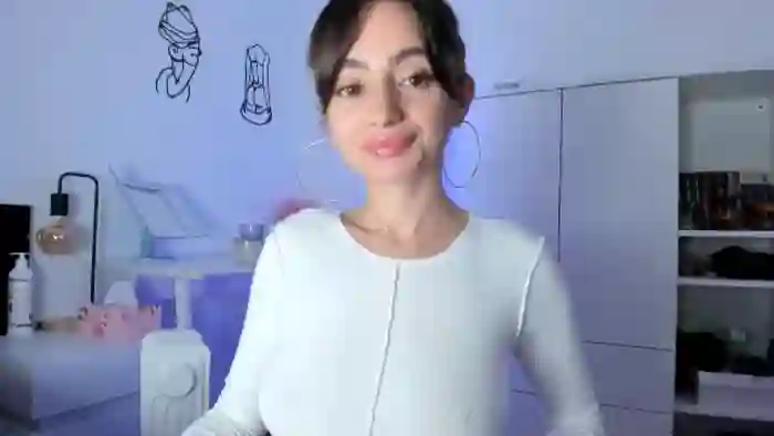 WowImma