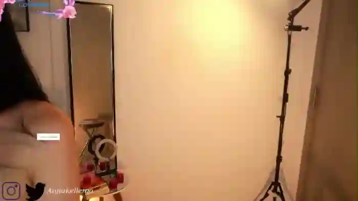 annakellergo