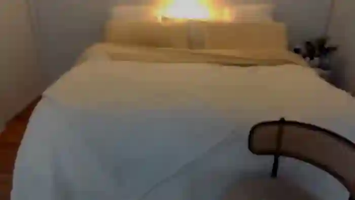 eh1_Scarlett