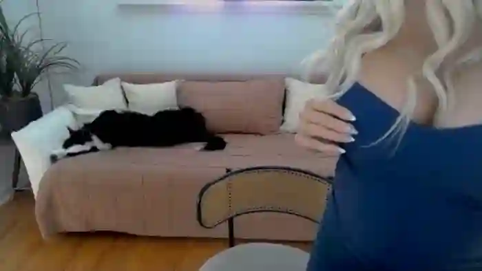 eh1_Scarlett