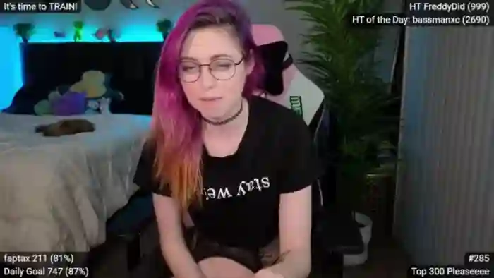 elunaxc