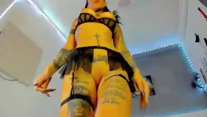 fkngBADbitch