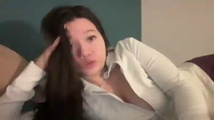 imava