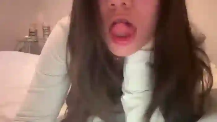 imava