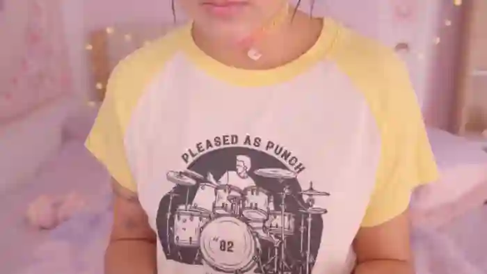 kittennmoon