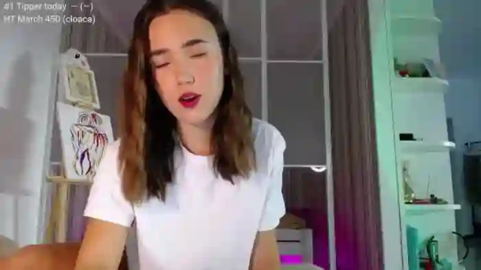 tenderlyPoli
