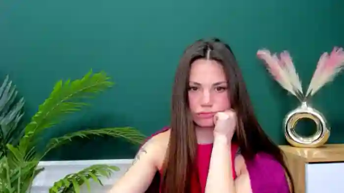 AdelaShery