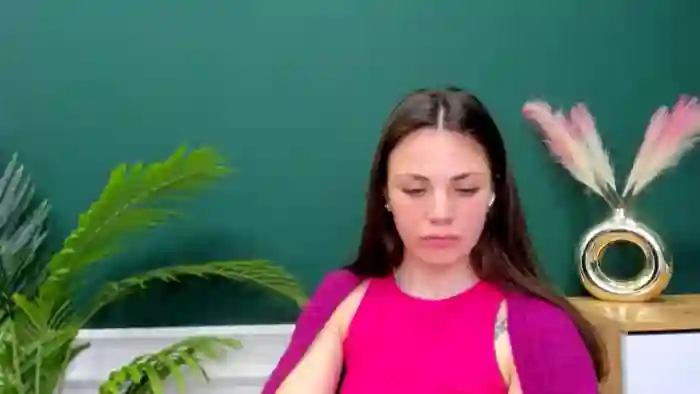 AdelaShery