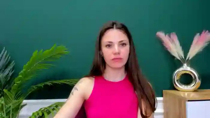 AdelaShery