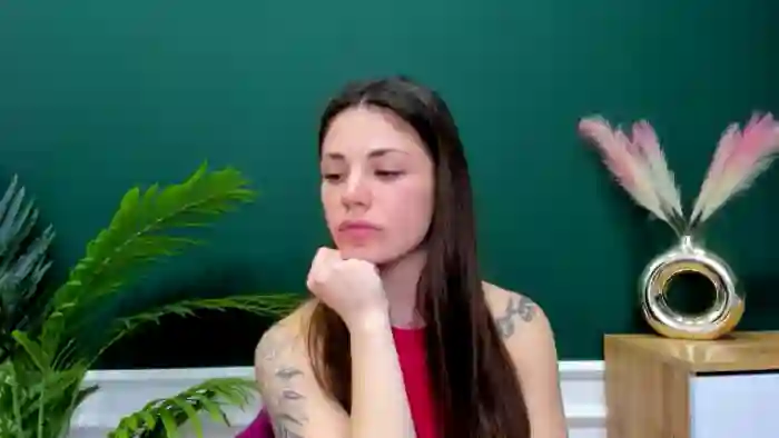 AdelaShery