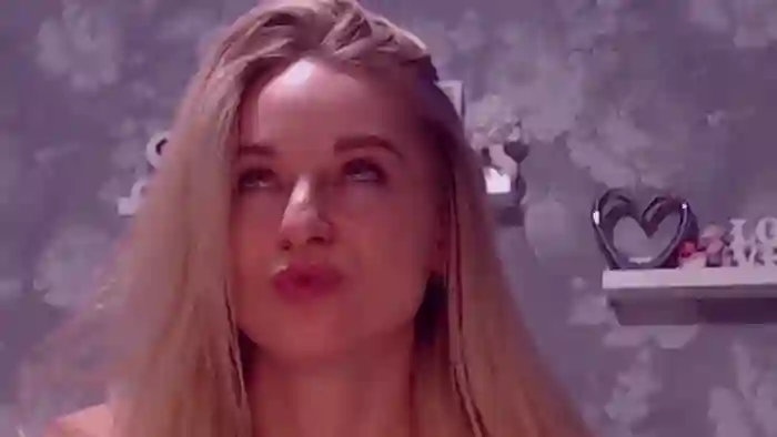 Aelarie