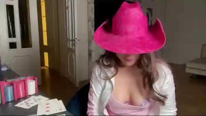 AgentTease