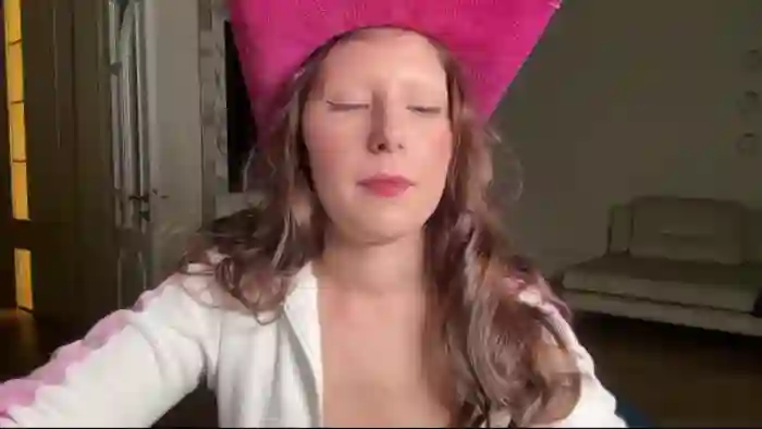 AgentTease