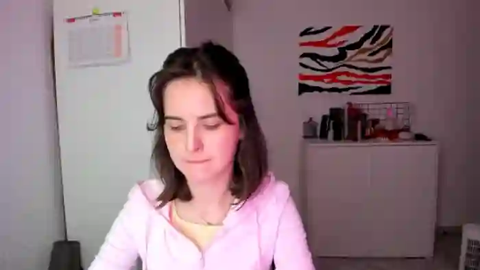 AhahaGirl