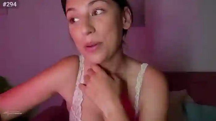 AlexaBlancOh
