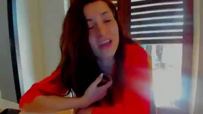 AlexaNikole