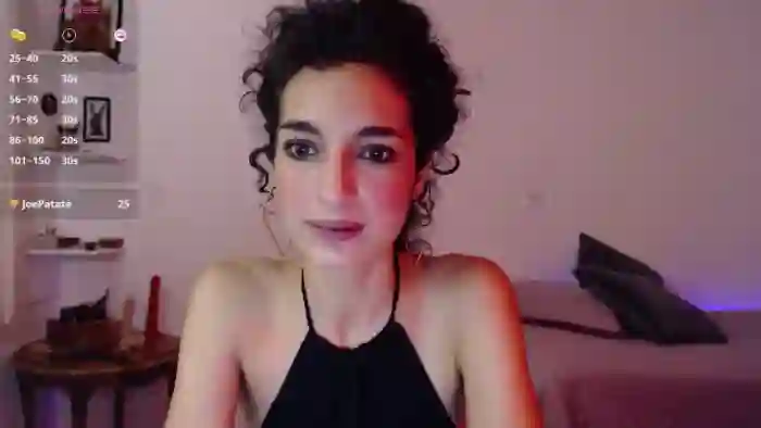 Alexis_Ash
