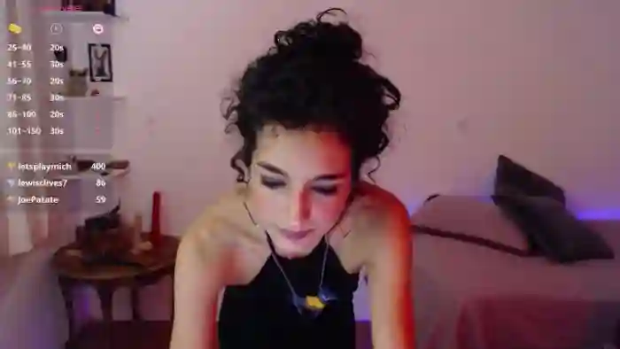 Alexis_Ash